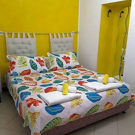 B&B Odeon-2