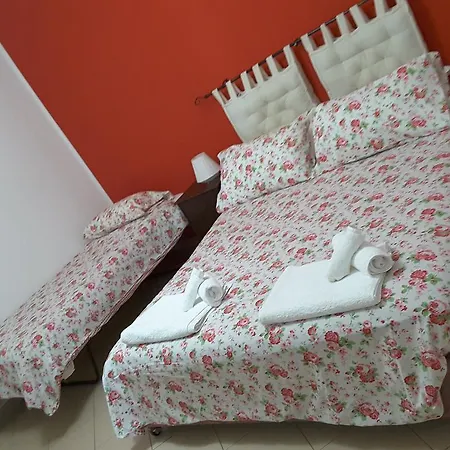 B&B Odeon-3